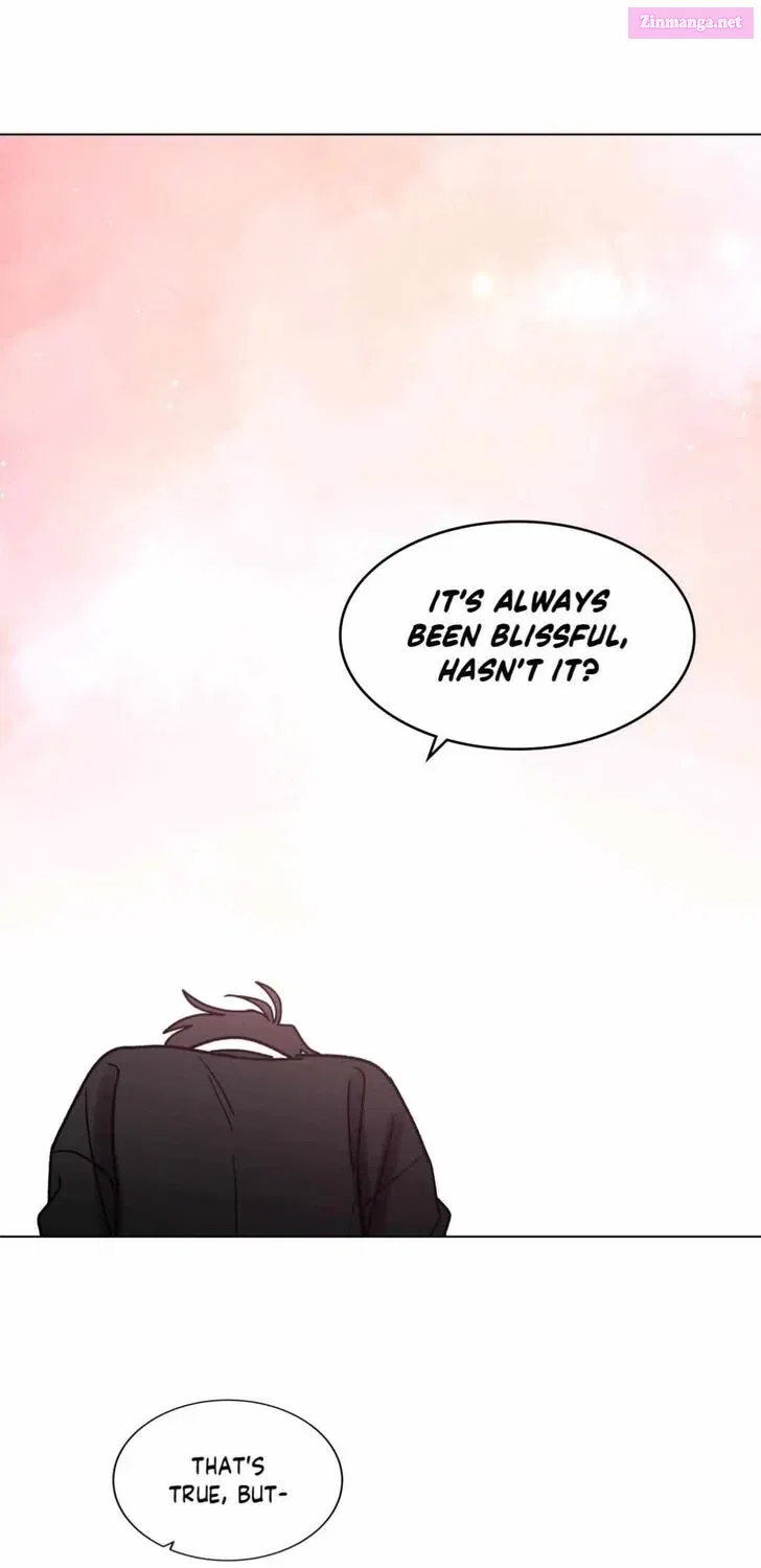 One Summer Day (KER) Chapter 58 page 42 - Mangabat