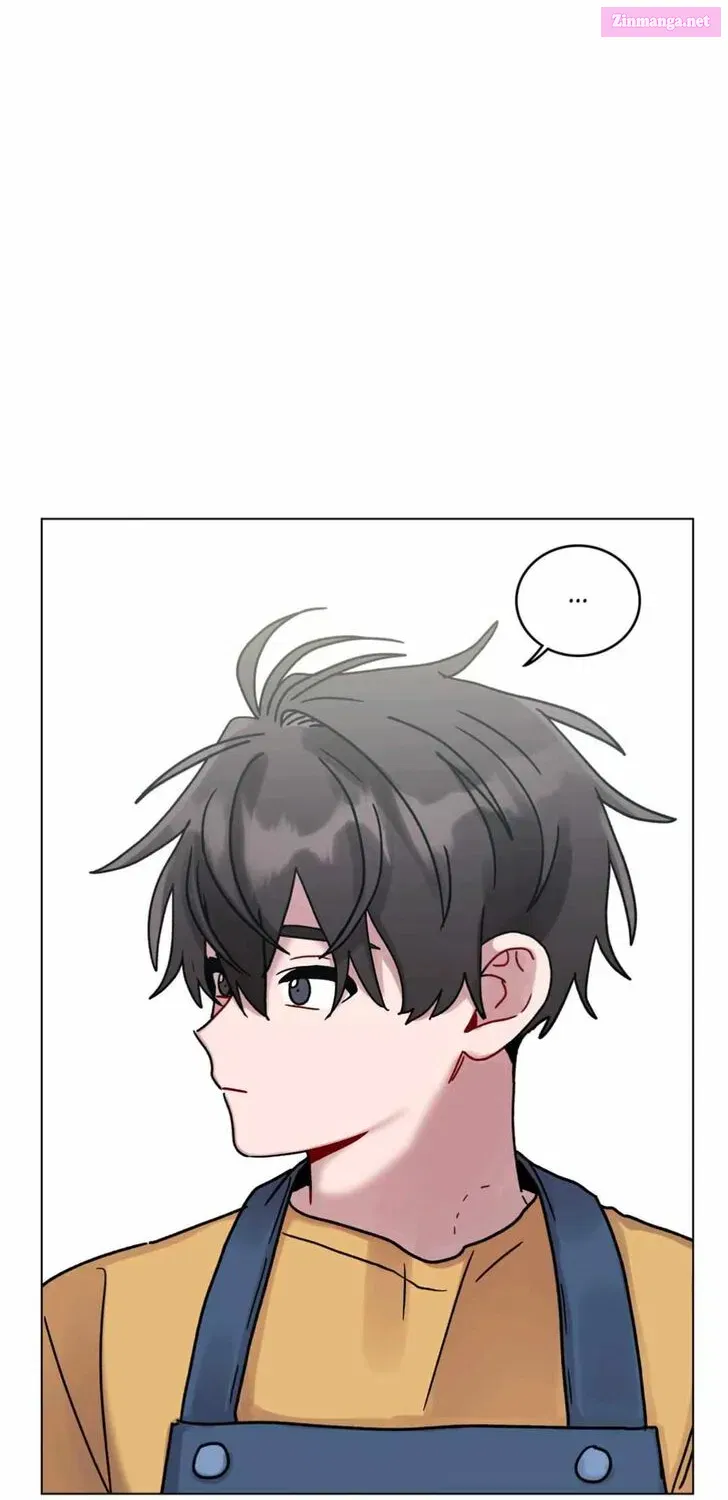 One Summer Day (KER) Chapter 58 page 60 - Mangabat