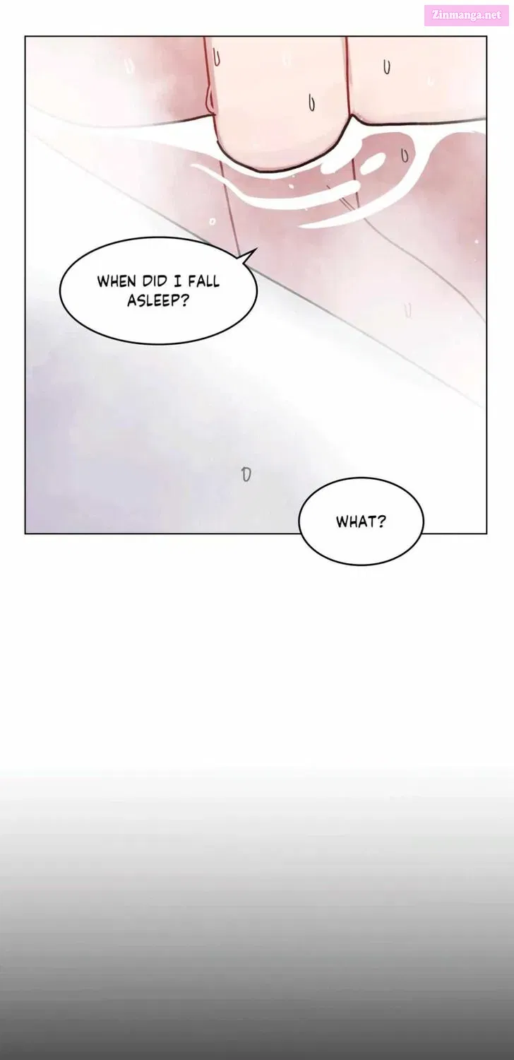 One Summer Day (KER) Chapter 58 page 7 - Mangabat