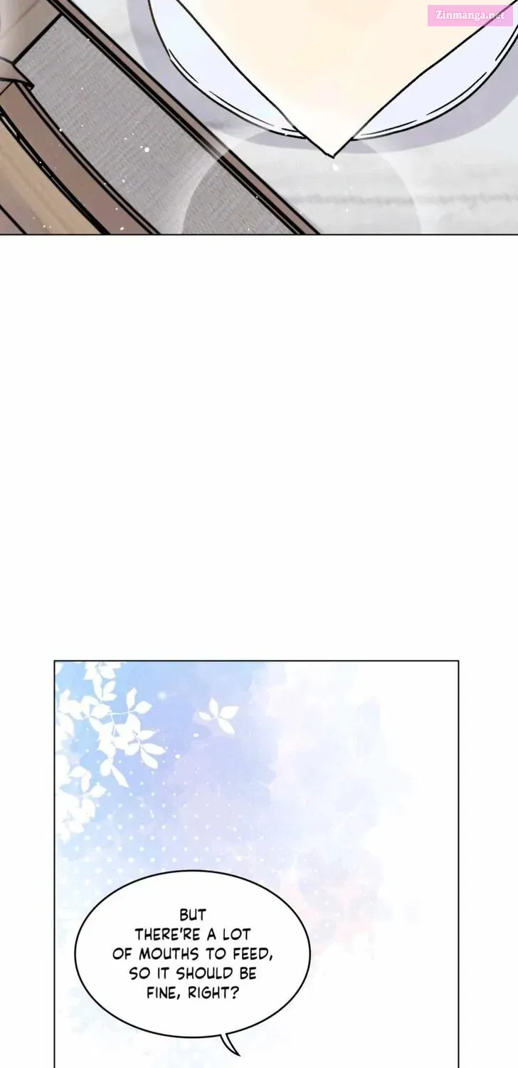 One Summer Day (KER) Chapter 58 page 62 - Mangabat