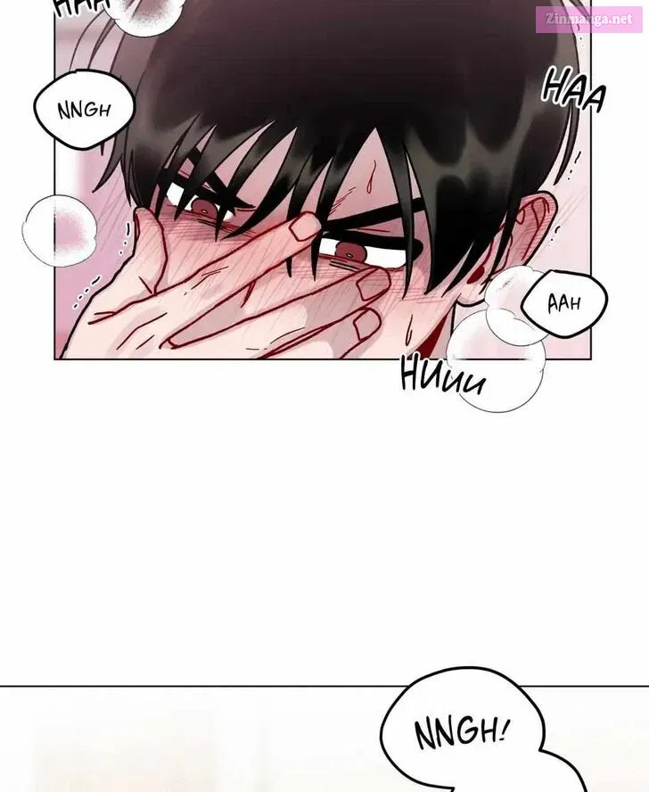 One Summer Day (KER) Chapter 6 page 37 - Mangabat