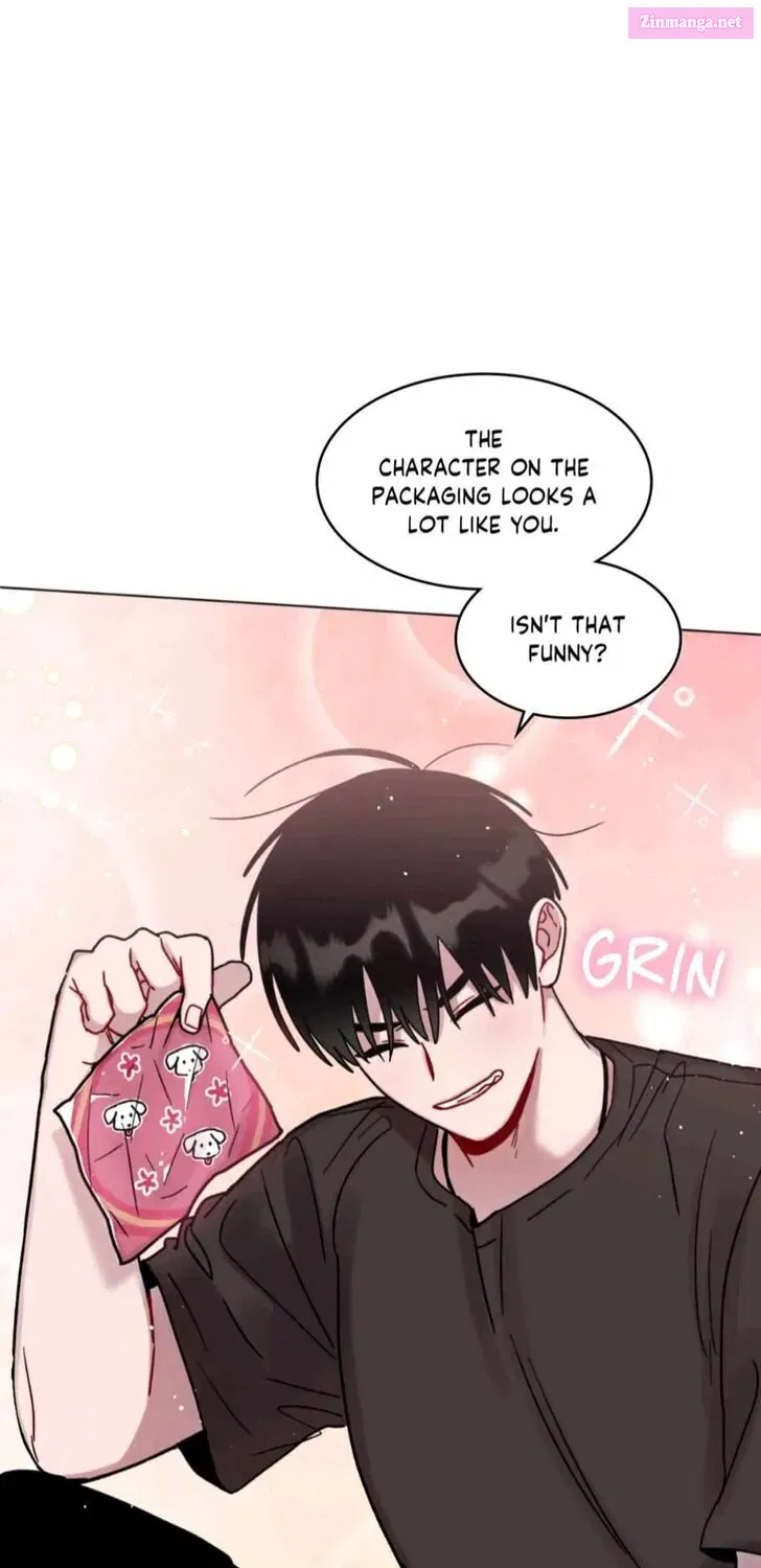 One Summer Day (KER) Chapter 60 page 25 - Mangabat