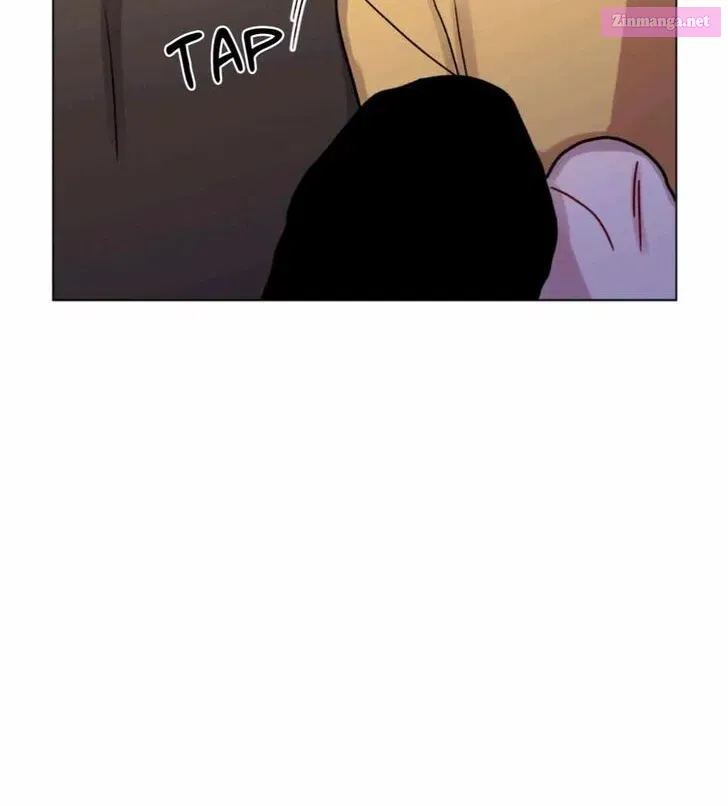 One Summer Day (KER) Chapter 60 page 55 - Mangabat