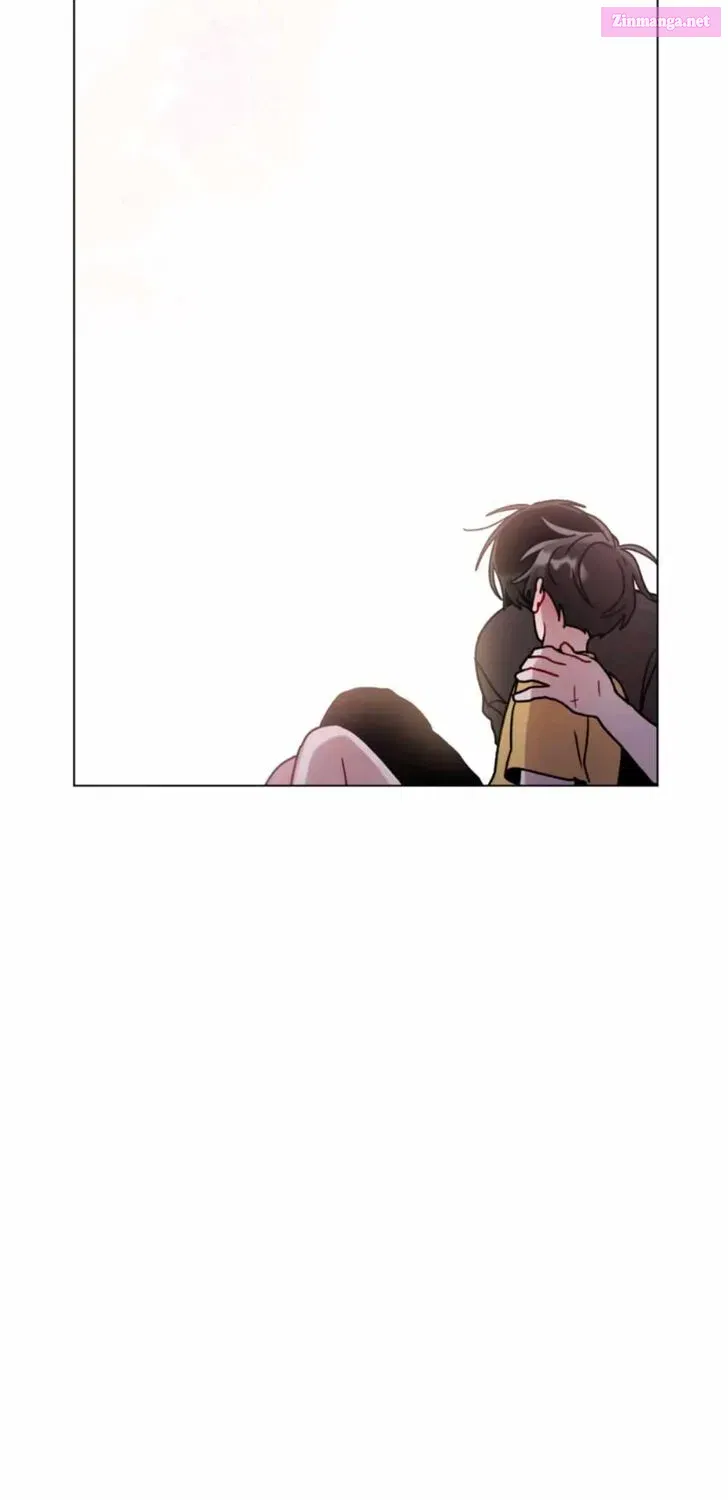 One Summer Day (KER) Chapter 60 page 62 - Mangabat