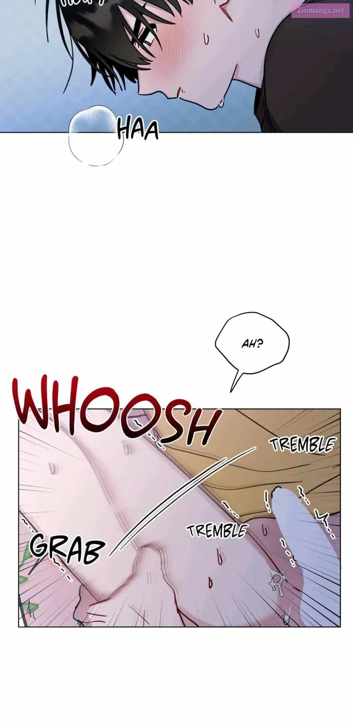 One Summer Day (KER) Chapter 62 page 31 - Mangabat