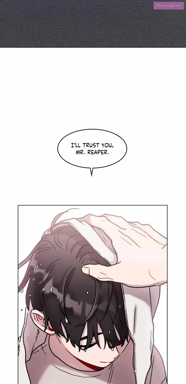 One Summer Day (KER) Chapter 63 page 49 - Mangabat