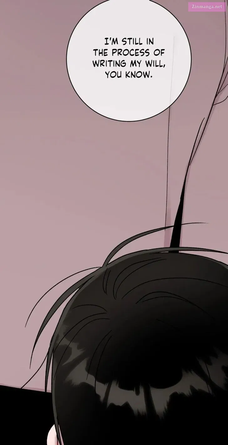 One Summer Day (KER) Chapter 64 page 51 - Mangabat