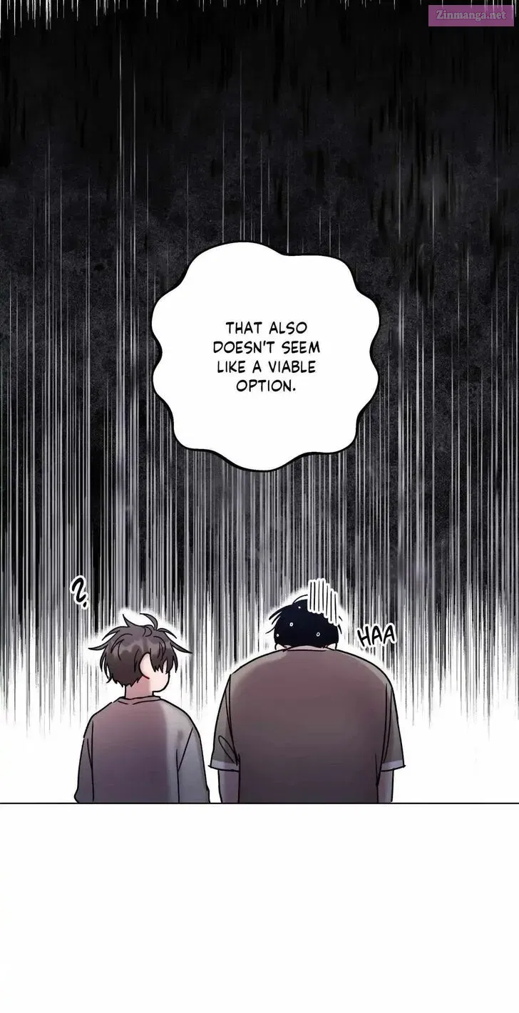 One Summer Day (KER) Chapter 64 page 67 - Mangabat