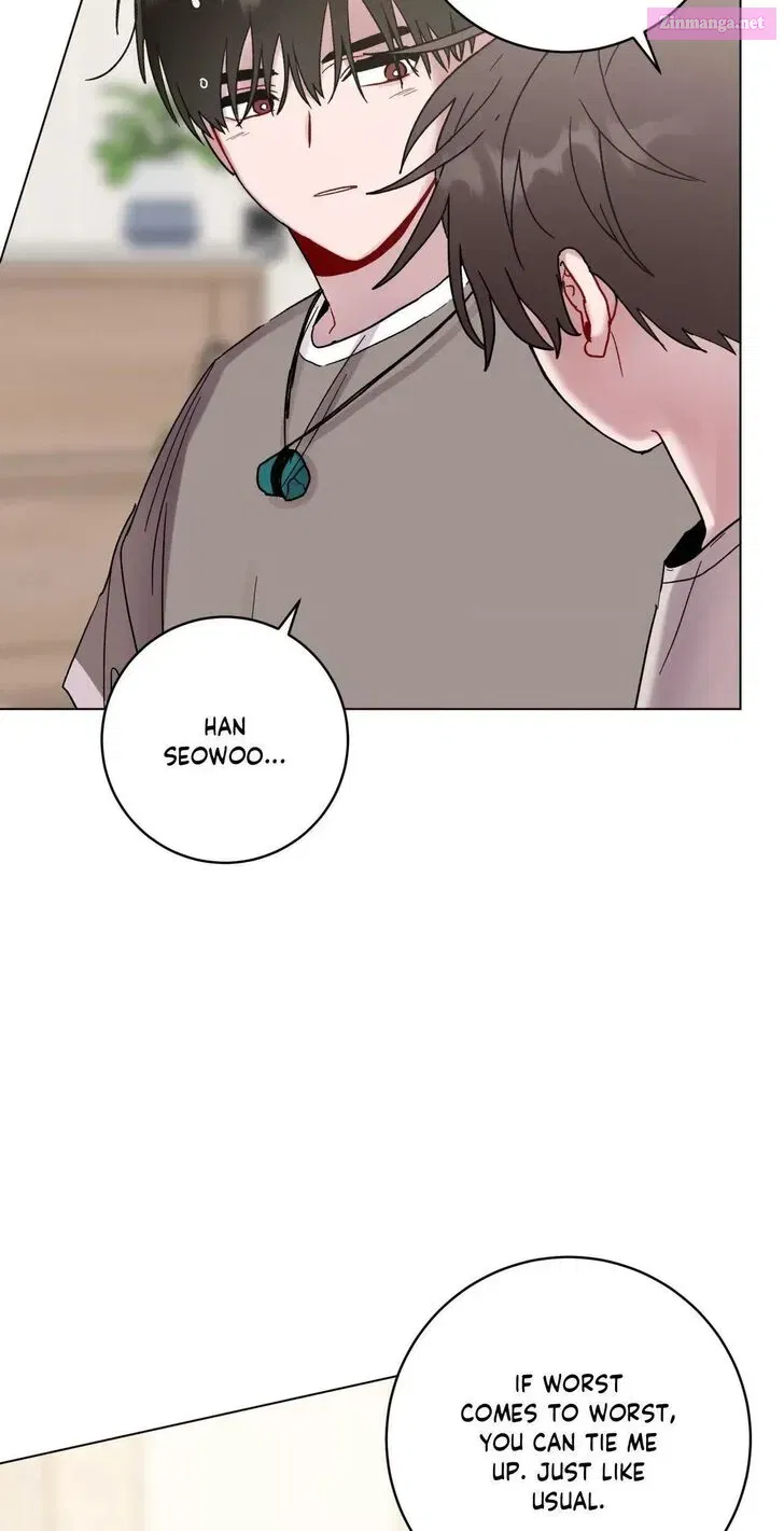 One Summer Day (KER) Chapter 64 page 69 - Mangabat