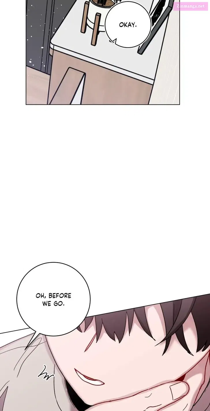 One Summer Day (KER) Chapter 64 page 73 - Mangabat