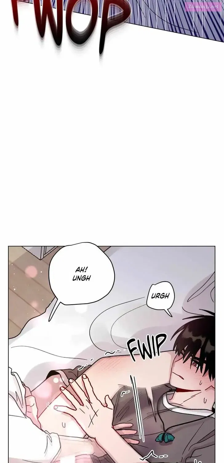 One Summer Day (KER) Chapter 68 page 58 - Mangabat