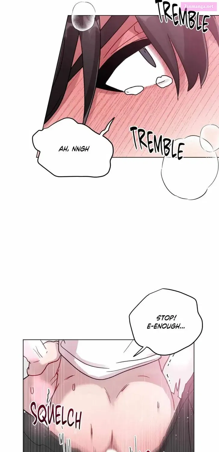 One Summer Day (KER) Chapter 68 page 62 - Mangabat