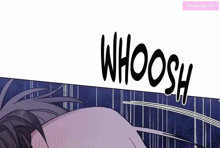 One Summer Day (KER) Chapter 68 page 95 - Mangabat