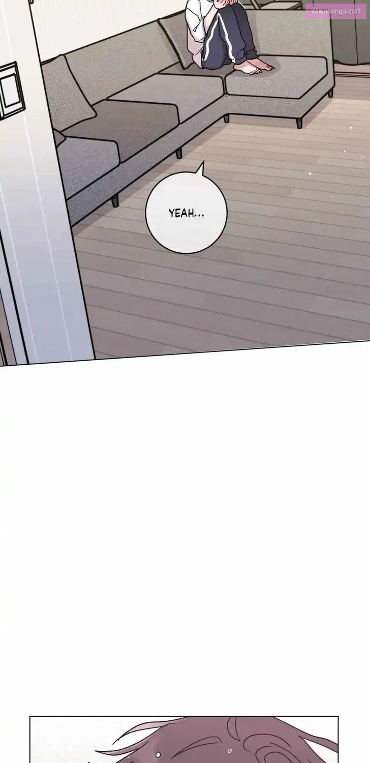 One Summer Day (KER) Chapter 69 page 24 - Mangabat