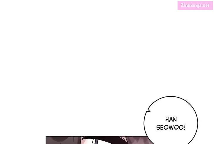 One Summer Day (KER) Chapter 69 page 35 - Mangabat