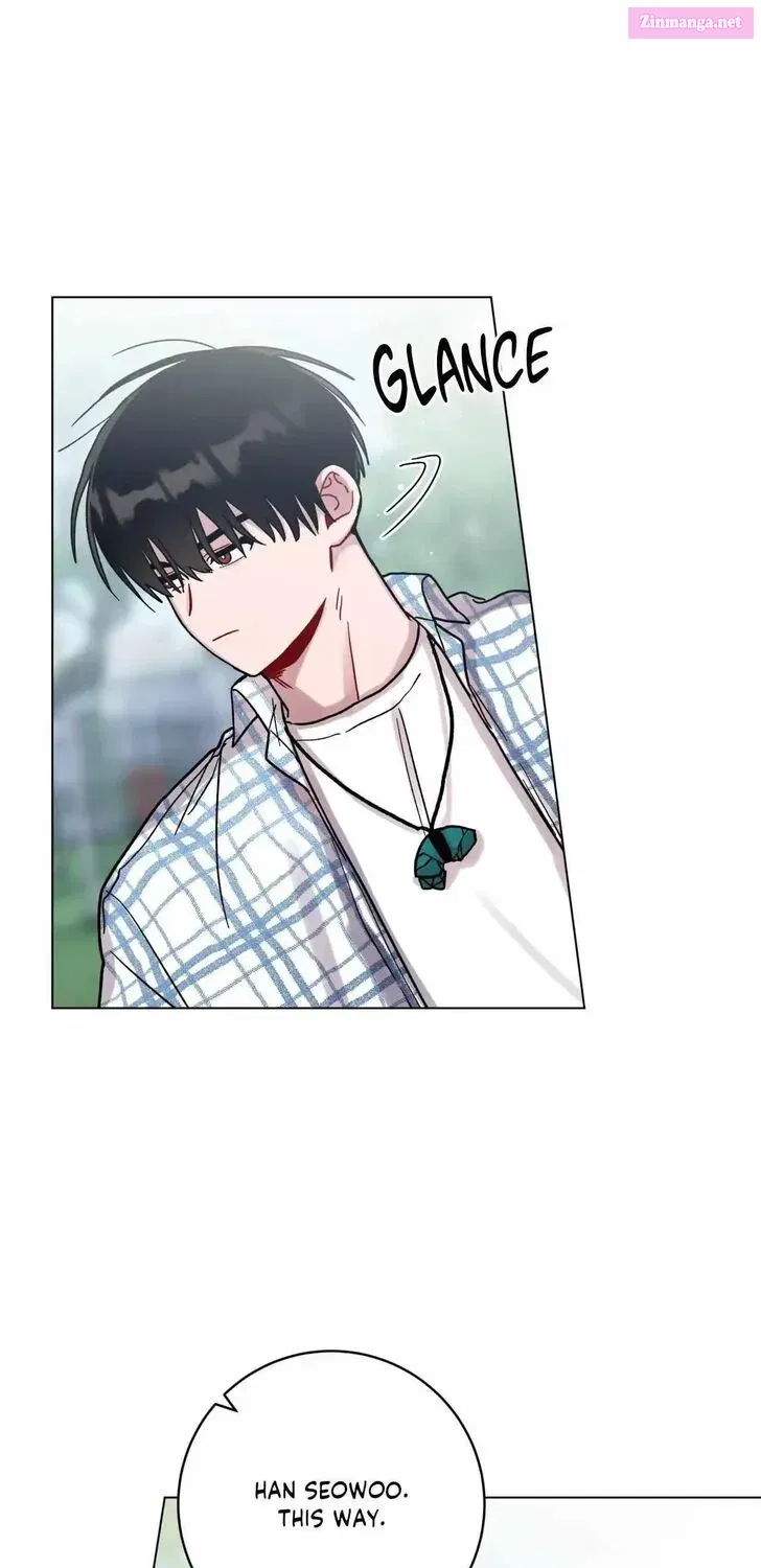 One Summer Day (KER) Chapter 69 page 68 - Mangabat