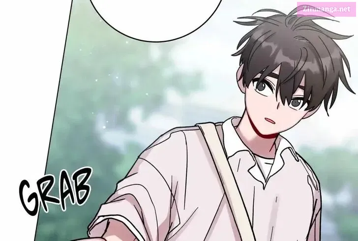 One Summer Day (KER) Chapter 69 page 69 - Mangabat