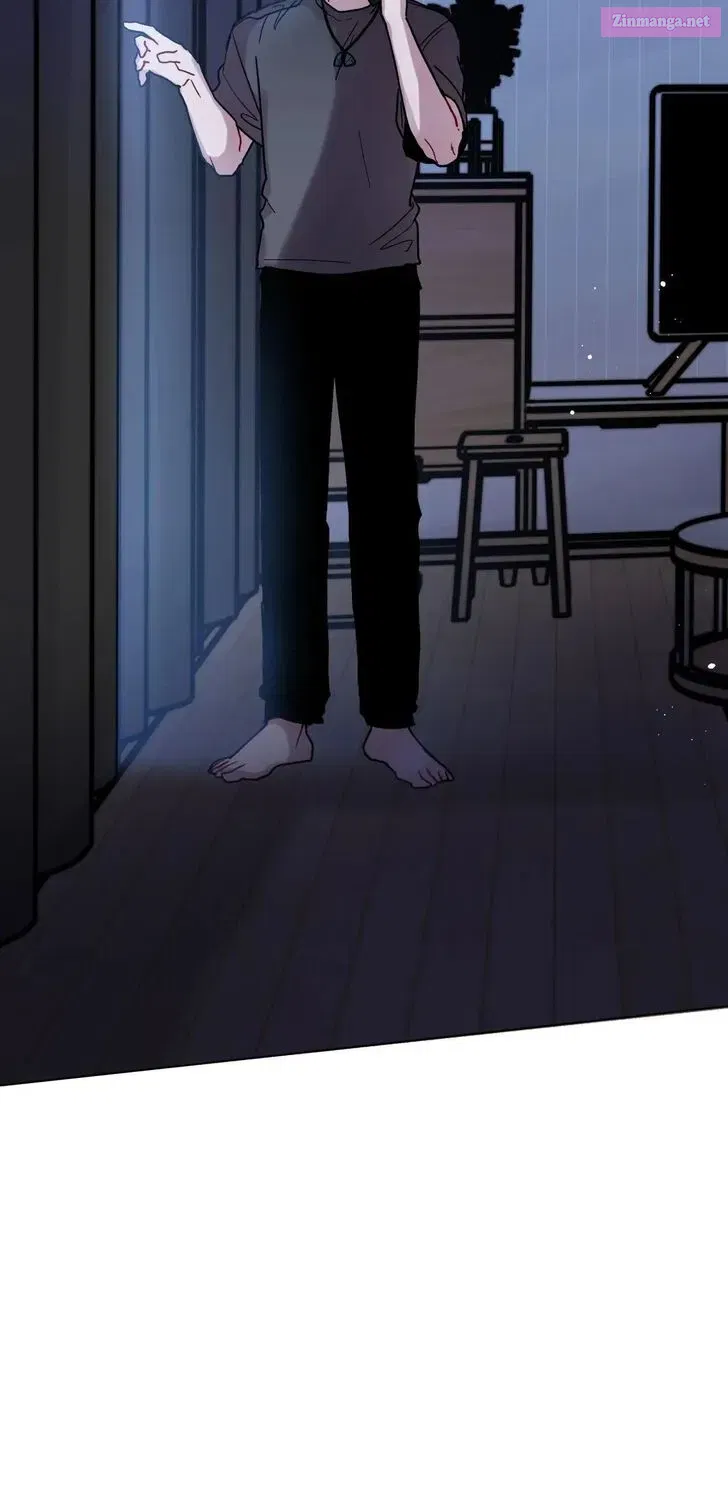 One Summer Day (KER) Chapter 69 page 96 - Mangabat