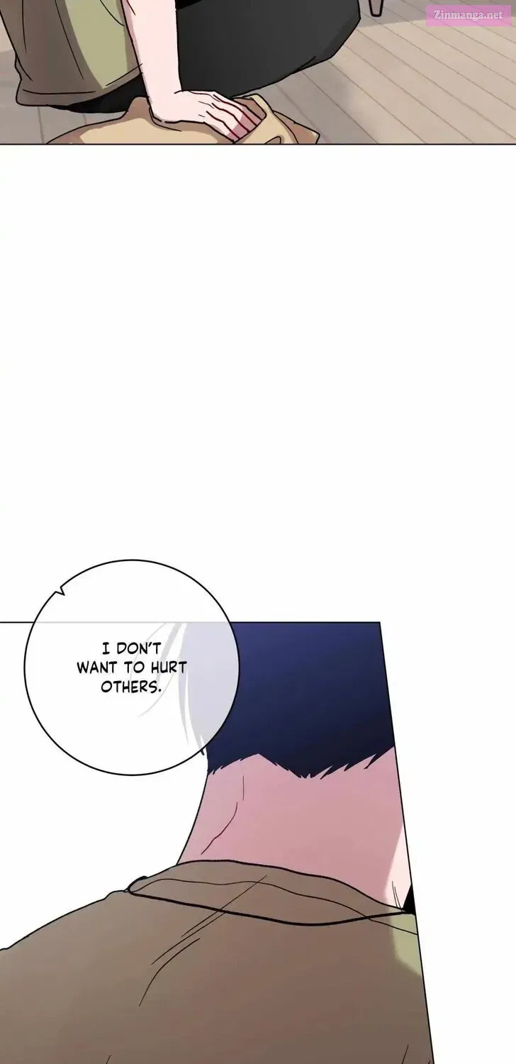 One Summer Day (KER) Chapter 71 page 38 - Mangabat