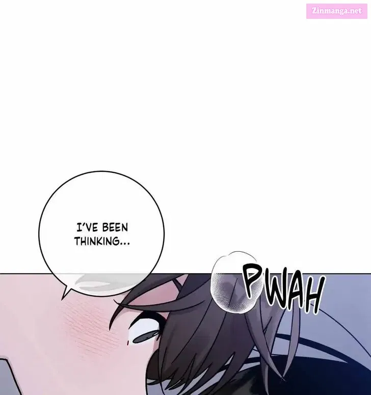 One Summer Day (KER) Chapter 71 page 73 - Mangabat