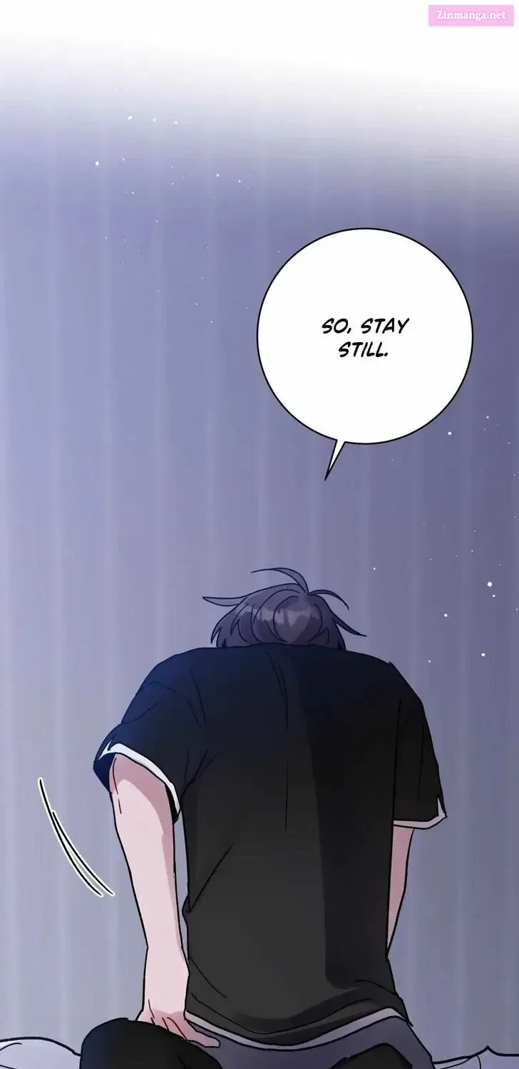 One Summer Day (KER) Chapter 71 page 78 - Mangabat