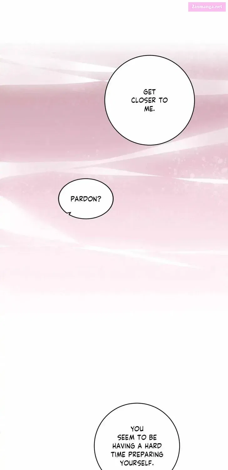 One Summer Day (KER) Chapter 72 page 25 - Mangabat