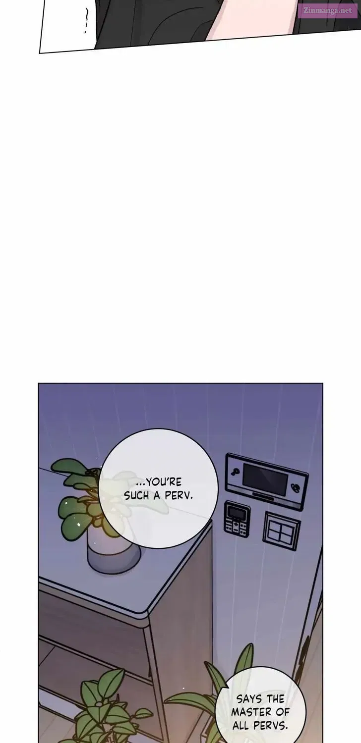 One Summer Day (KER) Chapter 72 page 29 - Mangabat