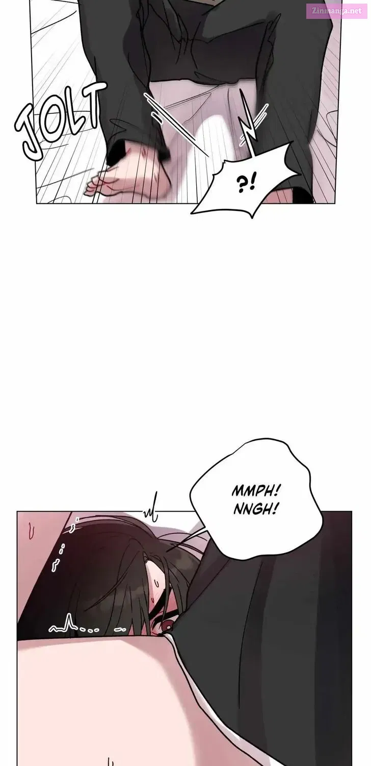 One Summer Day (KER) Chapter 72 page 41 - Mangabat