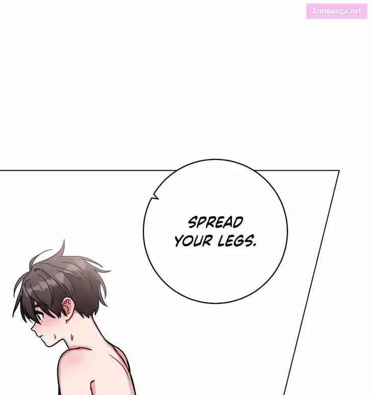 One Summer Day (KER) Chapter 73 page 22 - Mangabat