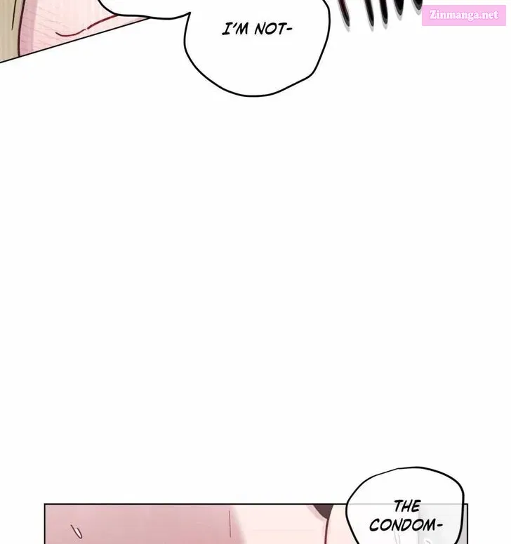 One Summer Day (KER) Chapter 73 page 31 - Mangabat