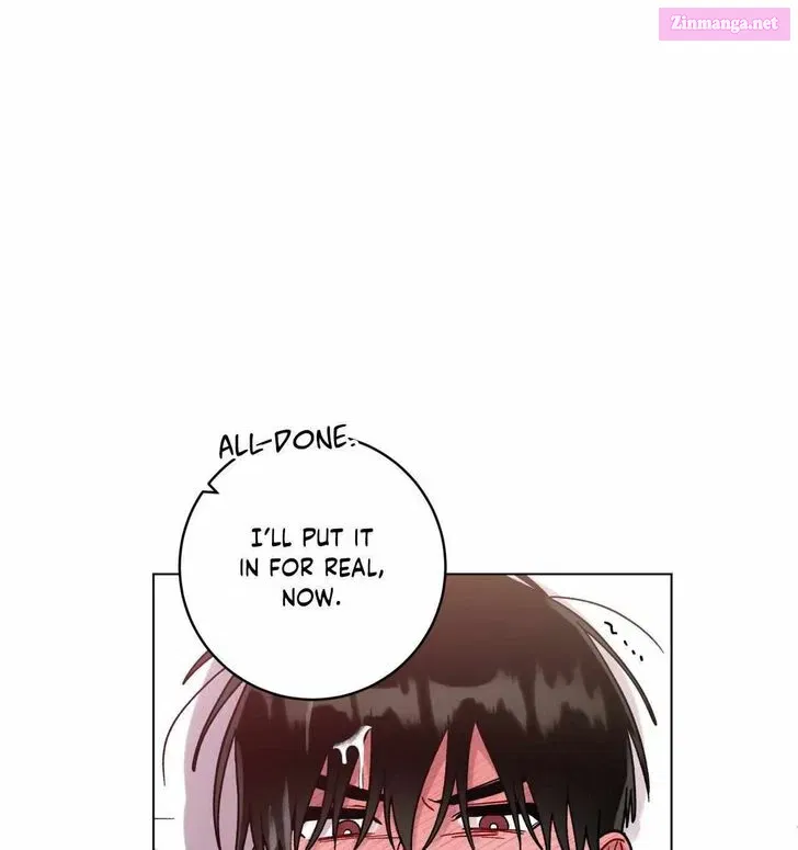 One Summer Day (KER) Chapter 73 page 7 - Mangabat