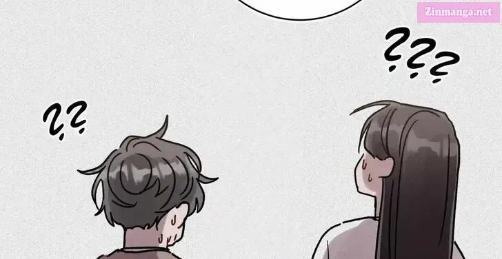 One Summer Day (KER) Chapter 75 page 43 - Mangabat