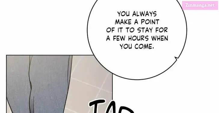 One Summer Day (KER) Chapter 75 page 67 - Mangabat