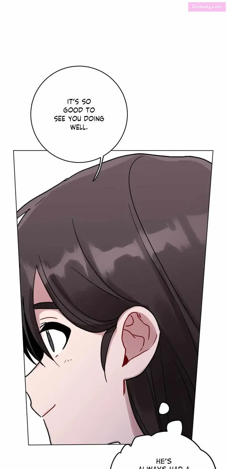 One Summer Day (KER) Chapter 75 page 74 - Mangabat