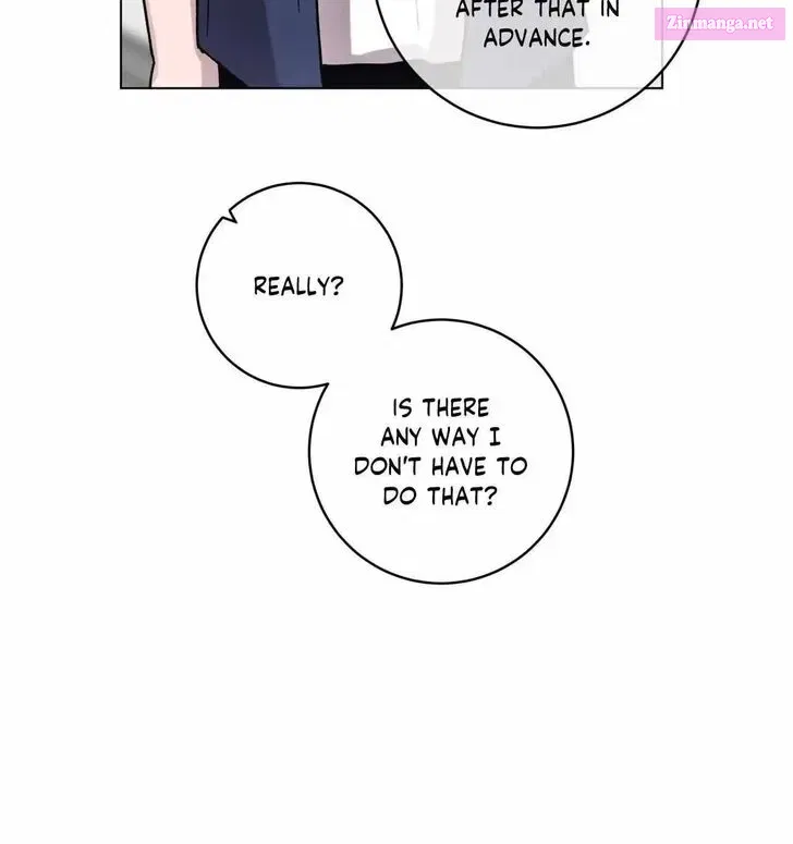 One Summer Day (KER) Chapter 76 page 32 - Mangabat