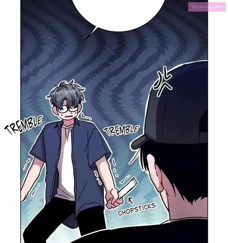 One Summer Day (KER) Chapter 76 page 55 - Mangabat