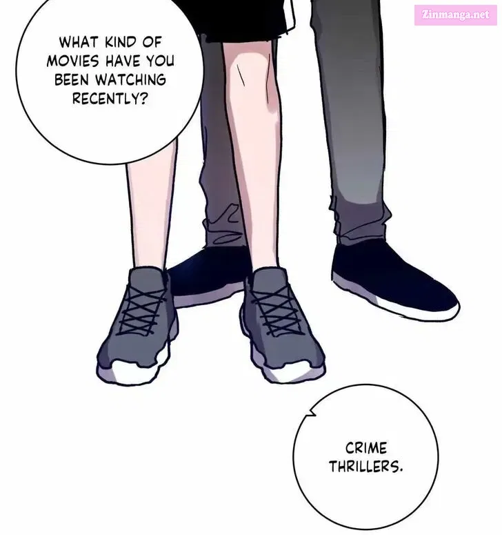 One Summer Day (KER) Chapter 76 page 60 - Mangabat