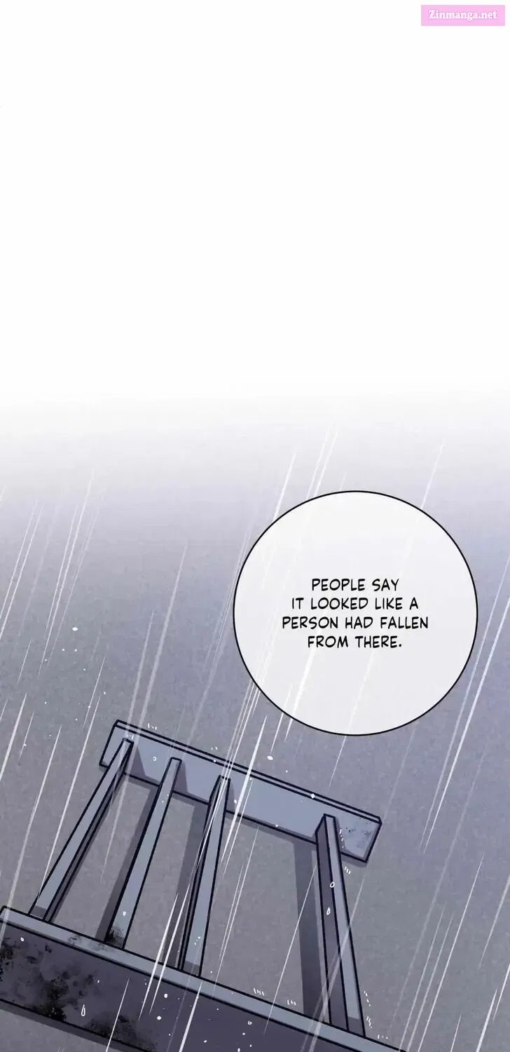 One Summer Day (KER) Chapter 76 page 76 - Mangabat