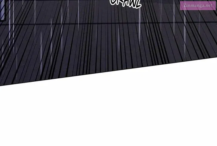 One Summer Day (KER) Chapter 77 page 15 - Mangabat