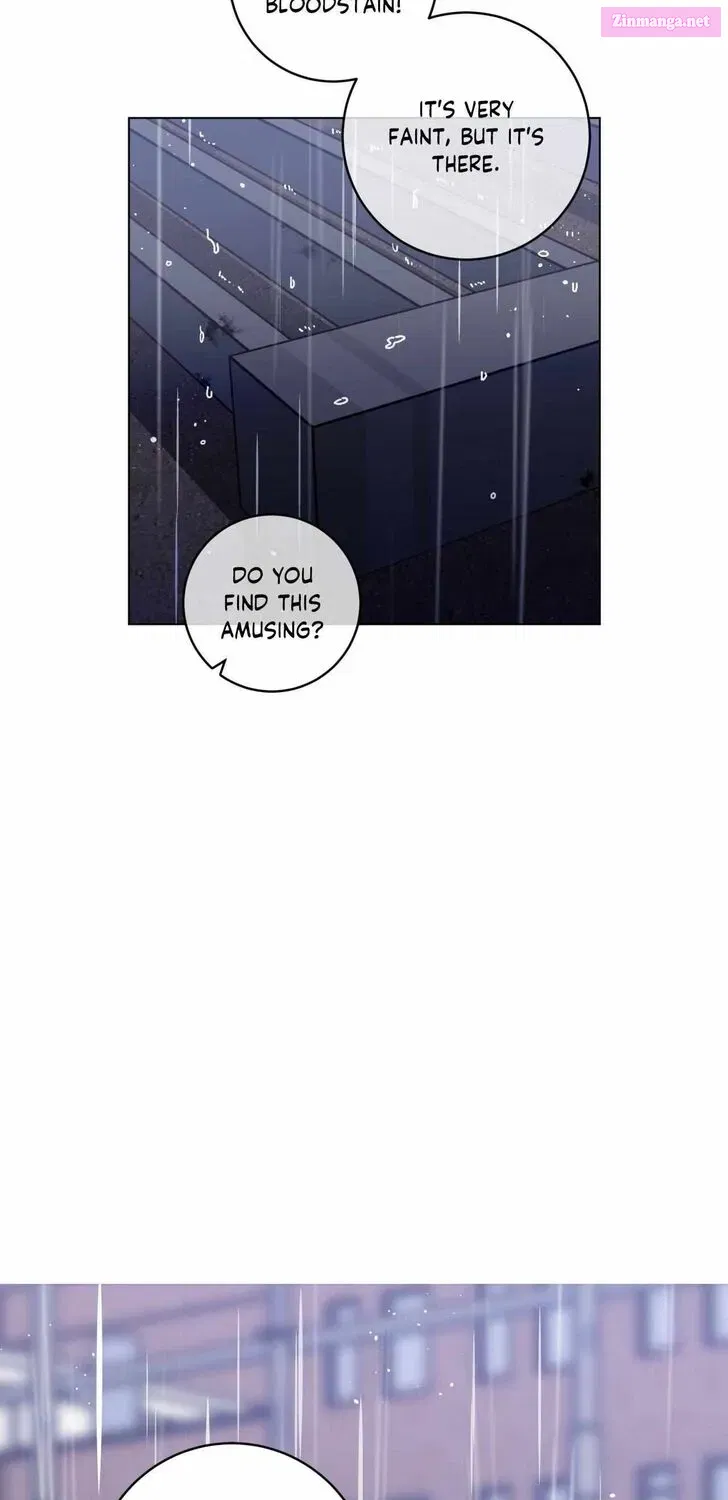 One Summer Day (KER) Chapter 77 page 22 - Mangabat