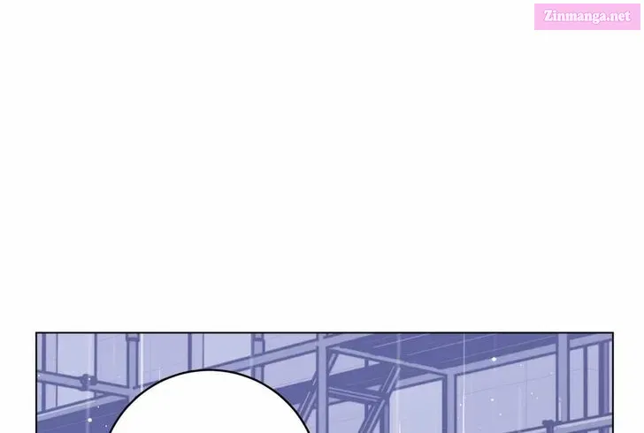 One Summer Day (KER) Chapter 77 page 29 - Mangabat