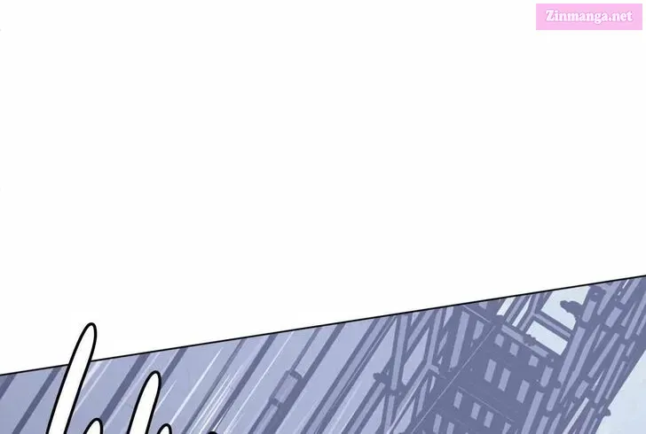 One Summer Day (KER) Chapter 77 page 37 - Mangabat