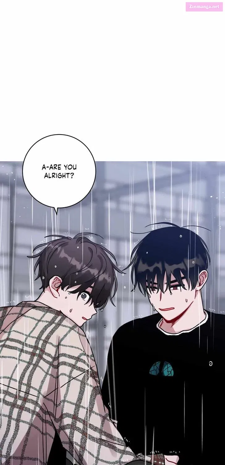 One Summer Day (KER) Chapter 77 page 62 - Mangabat