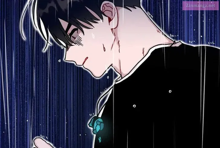 One Summer Day (KER) Chapter 77 page 67 - Mangabat