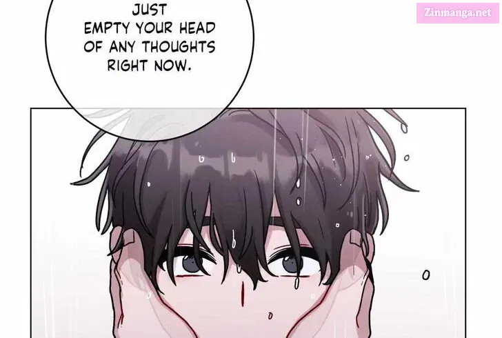 One Summer Day (KER) Chapter 77 page 85 - Mangabat