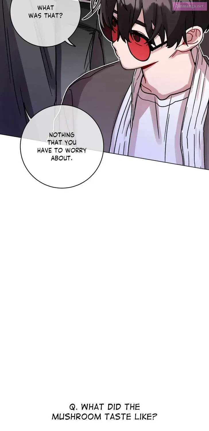 One Summer Day (KER) Chapter 78 page 114 - Mangabat