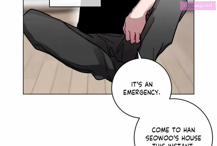 One Summer Day (KER) Chapter 78 page 37 - Mangabat