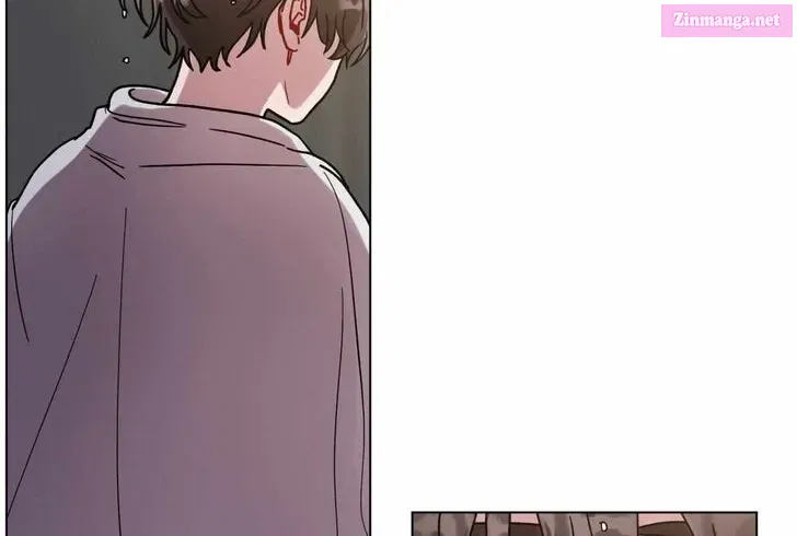 One Summer Day (KER) Chapter 78 page 5 - Mangabat