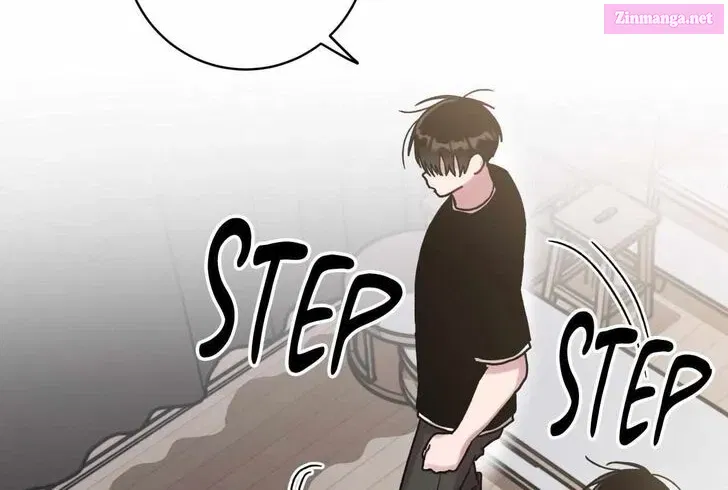 One Summer Day (KER) Chapter 78 page 7 - Mangabat