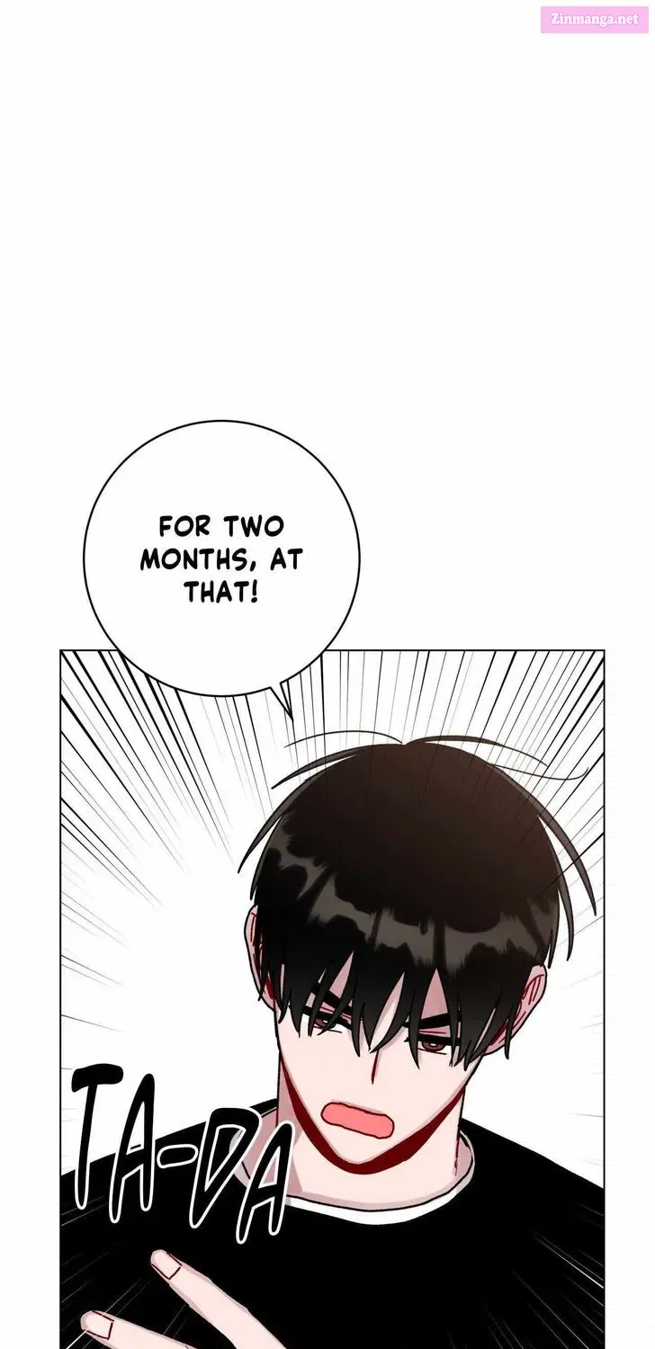 One Summer Day (KER) Chapter 78 page 64 - Mangabat